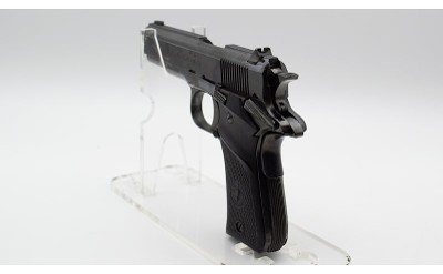 Llama~none~.32 cal - Image 3 of 4