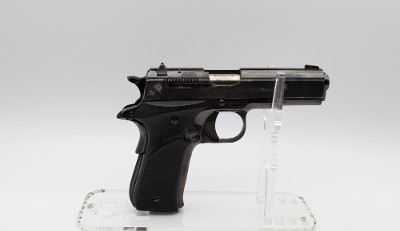 Llama~none~.32 cal - Image 1 of 4