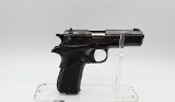 Llama~none~.32 cal - Image 1 of 4