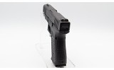 Glock~19 GEN 5~9mm Luger - 3 of 4