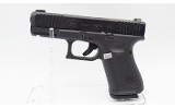 Glock~19 GEN 5~9mm Luger - 2 of 4
