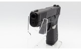 Glock~19 GEN 5~9mm Luger - 4 of 4