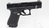 Glock~19 GEN 5~9mm Luger - 1 of 4