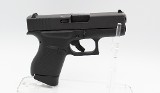 Glock~43~9mm Luger - 1 of 4