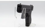 Glock~43~9mm Luger - 3 of 4