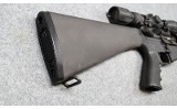 Bushmaster~XM15-E2S~.223/5.56 - 3 of 7