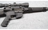Bushmaster~XM15-E2S~.223/5.56 - 4 of 7