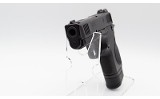 Smith&Wesson~CSX~9mm Luger - 4 of 4