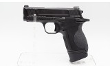 Smith&Wesson~CSX~9mm Luger - 2 of 4