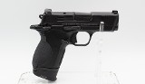 Smith&Wesson~CSX~9mm Luger - 1 of 4