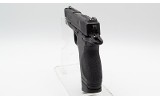 Smith&Wesson~CSX~9mm Luger - 3 of 4