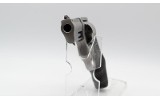 Taurus~605~.357 Magnum - 4 of 4