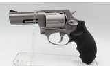 Taurus~605~.357 Magnum - 2 of 4