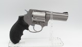 Taurus~605~.357 Magnum - 1 of 4