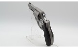 Taurus~605~.357 Magnum - 3 of 4