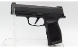 SIG Sauer~P365~9mm Luger - 2 of 4