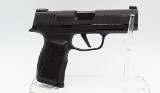 SIG Sauer~P365~9mm Luger - 1 of 4