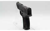 SIG Sauer~P365~9mm Luger - 3 of 4