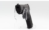 SIG Sauer~P365~9mm Luger - 4 of 4