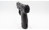 HK~VP9SK~9mm Luger - 3 of 4