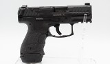 HK~VP9SK~9mm Luger - 1 of 4