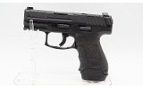 HK~VP9SK~9mm Luger - 2 of 4