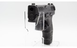 HK~VP9SK~9mm Luger - 4 of 4
