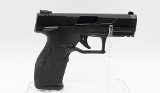 Taurus~TX~.22 Long Rifle - 1 of 4