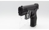 Taurus~TX~.22 Long Rifle - 4 of 4