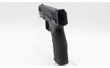 Taurus~TX~.22 Long Rifle - 3 of 4