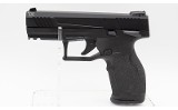 Taurus~TX~.22 Long Rifle - 2 of 4