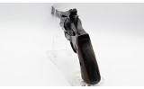 ROHM-GMBH Sonth~None~.22 Long Rifle - 3 of 4