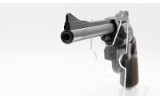 ROHM-GMBH Sonth~None~.22 Long Rifle - 4 of 4