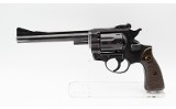 ROHM-GMBH Sonth~None~.22 Long Rifle - 2 of 4