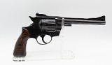ROHM-GMBH Sonth~None~.22 Long Rifle - 1 of 4