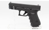 Glock~19~9mm Luger - 2 of 4