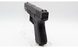 Glock~19~9mm Luger - 3 of 4