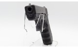 Glock~19~9mm Luger - 4 of 4