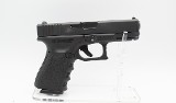 Glock~19~9mm Luger - 1 of 4