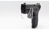Smith&Wesson~M&P 380 Shield~.380 Auto - 4 of 4