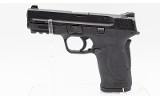 Smith&Wesson~M&P 380 Shield~.380 Auto - 2 of 4