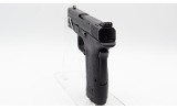 Smith&Wesson~M&P 380 Shield~.380 Auto - 3 of 4