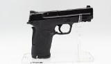 Smith&Wesson~M&P 380 Shield~.380 Auto - 1 of 4
