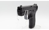 Smith&Wesson~M&P 380 Shield~.380 Auto - 4 of 4