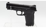 Smith&Wesson~M&P 380 Shield~.380 Auto - 2 of 4