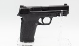Smith&Wesson~M&P 380 Shield~.380 Auto - 1 of 4