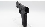 Smith&Wesson~M&P 380 Shield~.380 Auto - 3 of 4
