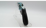 Charter Arms~The Tiffany~.38 Special - 3 of 4