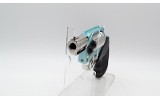 Charter Arms~The Tiffany~.38 Special - 4 of 4