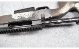 Springfield Armory~2020 Waypoint~.300 Winchester Magnum - 7 of 7